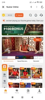 Screenshot_2024-11-25-14-30-26-701_com.paymaya.webp