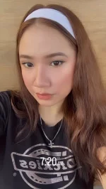 1000036944.jpg