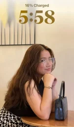 GG3D 05.jpg