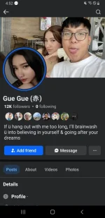 GG3D 10.jpg