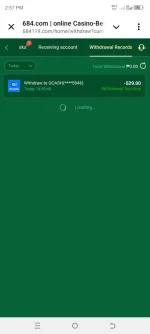 Screenshot_20241125-145725.webp