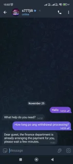 Screenshot_2024-11-25-15-02-08-851_org.********.messenger.webp
