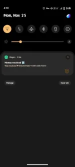 Screenshot_20241125_161819.webp