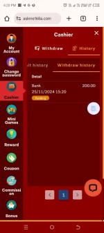 Screenshot_20241125-162037.webp