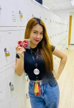 Luisa.img-Neo (3).jpeg Luisa.img-Neo (3).jpeg