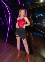 Luisa.img-Neo (1).jpeg Luisa.img-Neo (1).jpeg