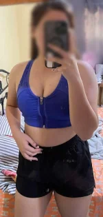 blur-photo.com_1732525882.jpg