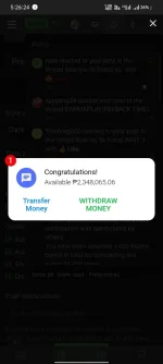 Screenshot_2024-11-25-17-26-25-64_e4424258c8b8649f6e67d283a50a2cbc.webp Screenshot_2024-11-25-17-26-25-64_e4424258c8b8649f6e67d283a50a2cbc.webp