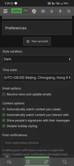 Screenshot_2024-11-25-17-24-23-65_e4424258c8b8649f6e67d283a50a2cbc.webp