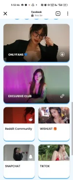 Screenshot_2024-11-25-17-32-48-79.webp
