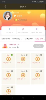 Screenshot_2024-11-25-18-02-23-79_311aaf3dd767a2eac8e207dbe17e7693.webp Screenshot_2024-11-25-18-02-23-79_311aaf3dd767a2eac8e207dbe17e7693.webp
