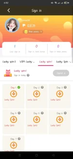 Screenshot_2024-11-25-18-02-20-78_311aaf3dd767a2eac8e207dbe17e7693.webp Screenshot_2024-11-25-18-02-20-78_311aaf3dd767a2eac8e207dbe17e7693.webp