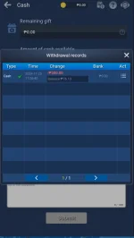 lost pw.webp