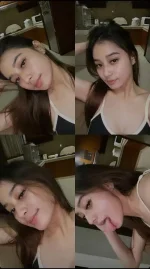 images (15).jpeg images (15).jpeg