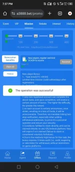 Screenshot_20241125-193712.webp