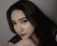 Jade Ashley De Vera - Mamamooooo (12).jpg Jade Ashley De Vera - Mamamooooo (12).jpg