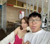 Jade Ashley De Vera - Mamamooooo (20).jpg Jade Ashley De Vera - Mamamooooo (20).jpg