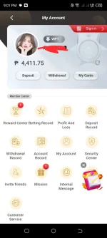 Screenshot_20241125-210119.webp