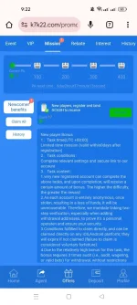 Screenshot_2024-11-25-21-22-44-66_40deb401b9ffe8e1df2f1cc5ba480b12.webp