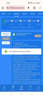 Screenshot_2024-11-25-21-23-25-98_40deb401b9ffe8e1df2f1cc5ba480b12.webp