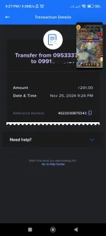 Screenshot_2024-11-25-21-27-20-606_com.globe.gcash.android-edit.webp