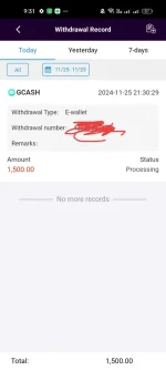 Screenshot_2024-11-25-21-31-26-41_874c0fc1cd4c7a567662fcae19f97d49.webp