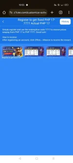 Screenshot_2024-11-25-22-55-04-41_40deb401b9ffe8e1df2f1cc5ba480b12.webp
