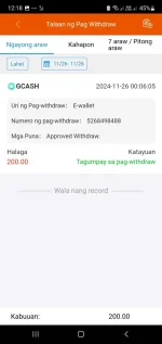 Screenshot_20241126-001859.webp Screenshot_20241126-001859.webp