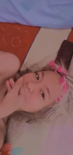 20221018_031542.webp
