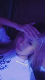 20221018_031549.webp