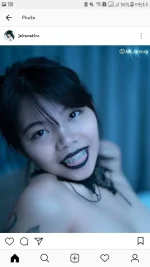 Screenshot_20180529-091330.webp