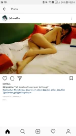 Screenshot_20180529-091408.webp