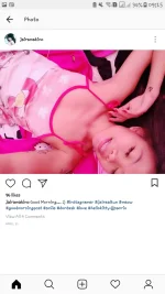 Screenshot_20180529-091506.webp