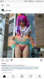 Screenshot_20180529-091513.webp