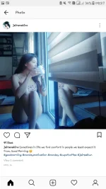 Screenshot_20180529-091710.webp