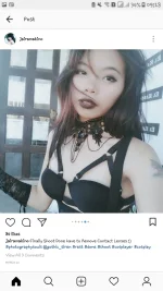 Screenshot_20180529-091857.webp