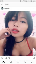 Screenshot_20180529-091927.webp
