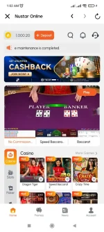 Screenshot_2024-11-26-01-02-50-324_com.paymaya.webp