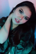 P1NAYP1E87.webp