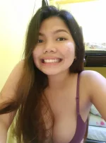 P1NAYP1E88.webp