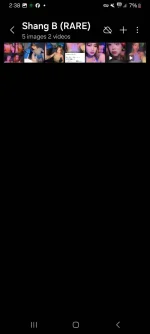 Screenshot_20241126_023822_Gallery.jpg