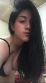 Screen Shot 2018-12-25 at 11.20.19 PM.webp