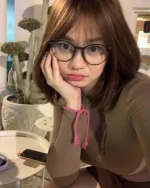 GG3D 05.jpg GG3D 05.jpg