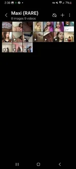 Screenshot_20241126_023814_Gallery.jpg