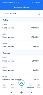 Screenshot_2024-11-26-06-39-31-668_com.globe.gcash.android.webp