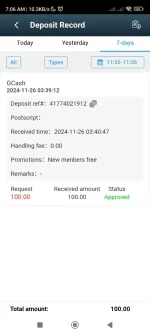 Screenshot_2024-11-26-07-06-16-634_prod.app_peratlbf4.com.webp