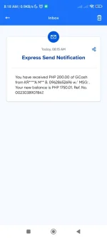 Screenshot_2024-11-26-08-18-35-168_com.globe.gcash.android.webp Screenshot_2024-11-26-08-18-35-168_com.globe.gcash.android.webp