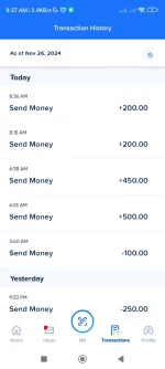 Screenshot_2024-11-26-08-37-43-171_com.globe.gcash.android.webp Screenshot_2024-11-26-08-37-43-171_com.globe.gcash.android.webp