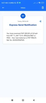 Screenshot_2024-11-26-08-37-32-105_com.globe.gcash.android.webp Screenshot_2024-11-26-08-37-32-105_com.globe.gcash.android.webp