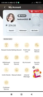 Screenshot_2024-11-26-08-34-39-384_prod.app_peratlbf4.com.webp Screenshot_2024-11-26-08-34-39-384_prod.app_peratlbf4.com.webp